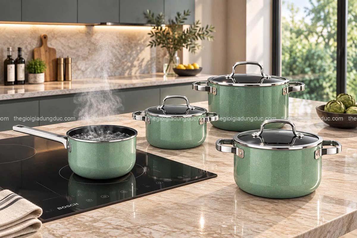 bo-noi-wmf-fusiontec-minerral-pro (11) Bộ nồi WMF Fusiontec Minerral Pro Model 2026 (3 nồi + 1 quánh)