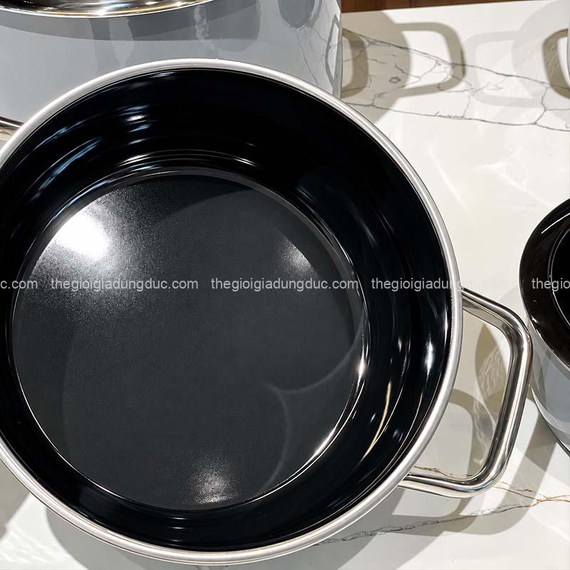 bo-noi-wmf-fusiontec-minerral-pro (15) Bộ nồi WMF Fusiontec Minerral Pro Model 2026 (3 nồi + 1 quánh)