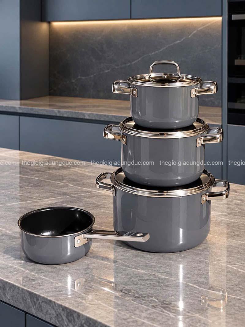 bo-noi-wmf-fusiontec-minerral-pro (3) Bộ nồi WMF Fusiontec Minerral Pro Model 2026 (3 nồi + 1 quánh)