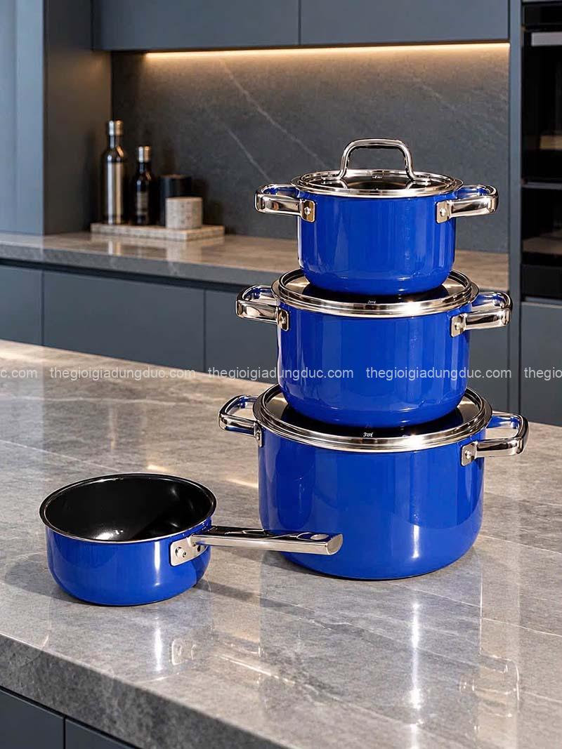 bo-noi-wmf-fusiontec-minerral-pro (5) Bộ nồi WMF Fusiontec Minerral Pro Model 2026 (3 nồi + 1 quánh)