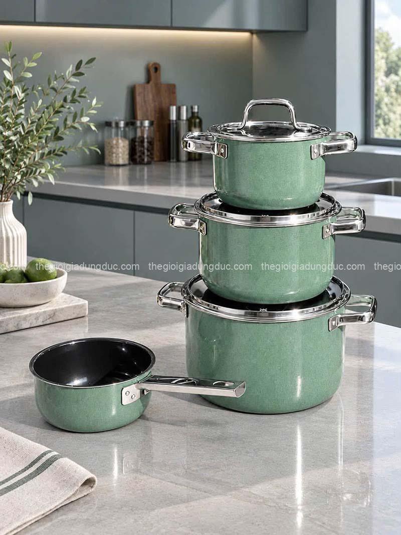 bo-noi-wmf-fusiontec-minerral-pro (6) Bộ nồi WMF Fusiontec Minerral Pro Model 2026 (3 nồi + 1 quánh)