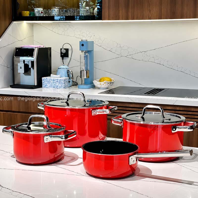 bo-noi-wmf-fusiontec-minerral-pro (7) Bộ nồi WMF Fusiontec Minerral Pro Model 2026 (3 nồi + 1 quánh)