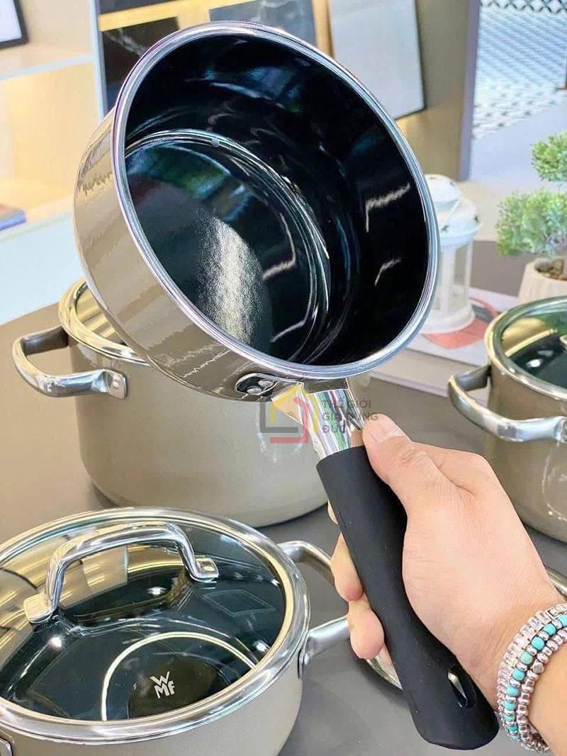 bo-noi-wmf-topf-set-fusiontec-ft-mineral-topf-4tlg (12) Bộ nồi Wmf Topf-Set Fusiontec FT Mineral Töpf 4tlg