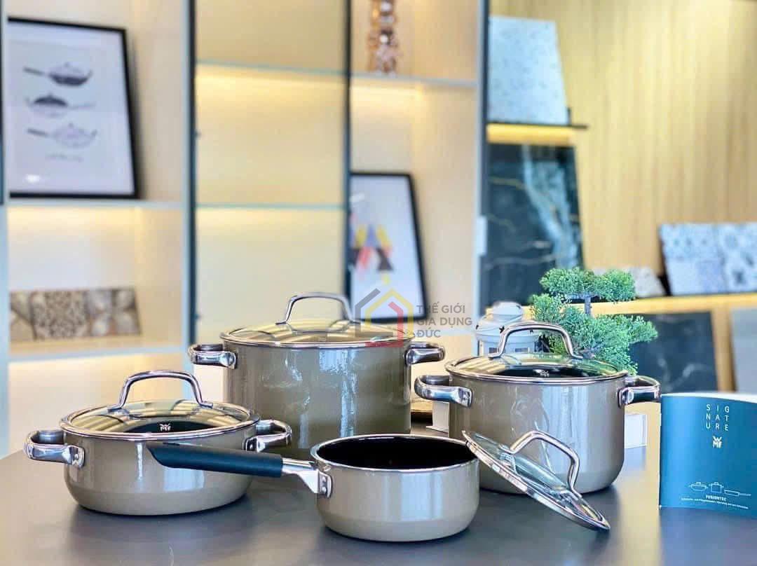 bo-noi-wmf-topf-set-fusiontec-ft-mineral-topf-4tlg (14) Bộ nồi Wmf Topf-Set Fusiontec FT Mineral Töpf 4tlg