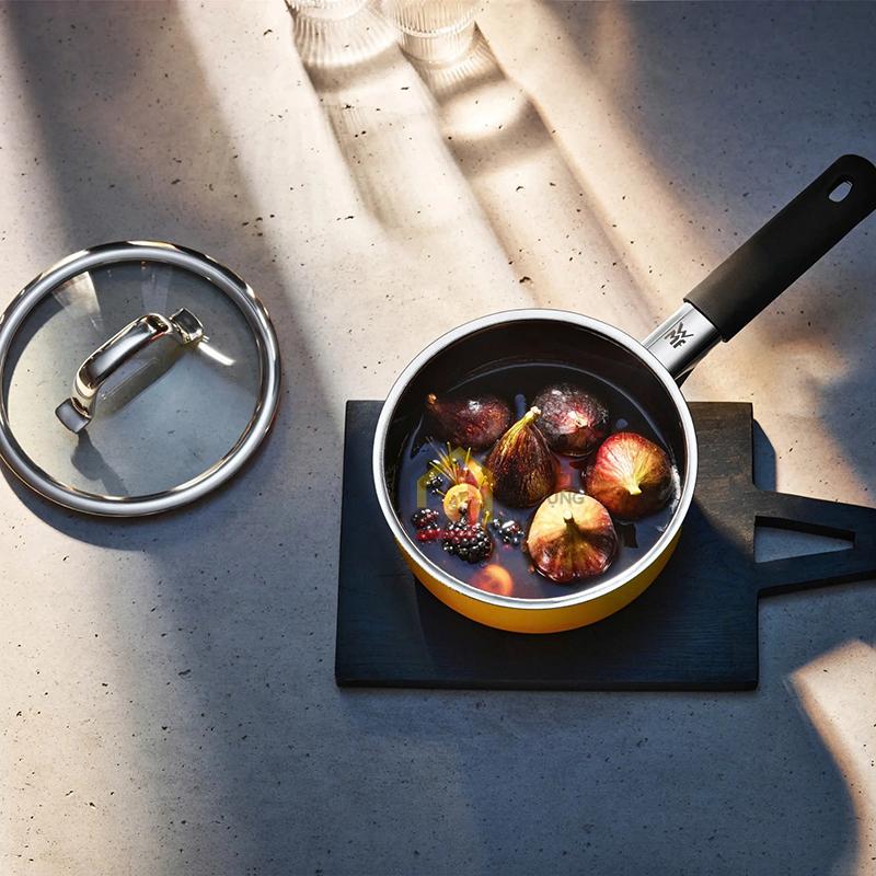 bo-noi-wmf-topf-set-fusiontec-ft-mineral-topf-4tlg (3) Bộ nồi Wmf Topf-Set Fusiontec FT Mineral Töpf 4tlg