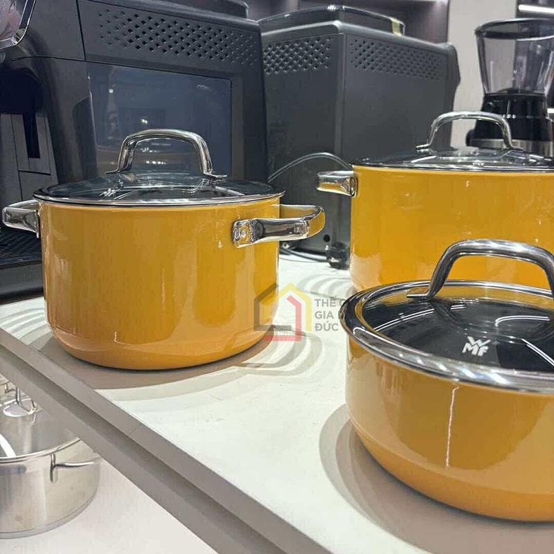 bo-noi-wmf-topf-set-fusiontec-ft-mineral-topf-4tlg (3) Bộ nồi Wmf Topf-Set Fusiontec FT Mineral Töpf 4tlg