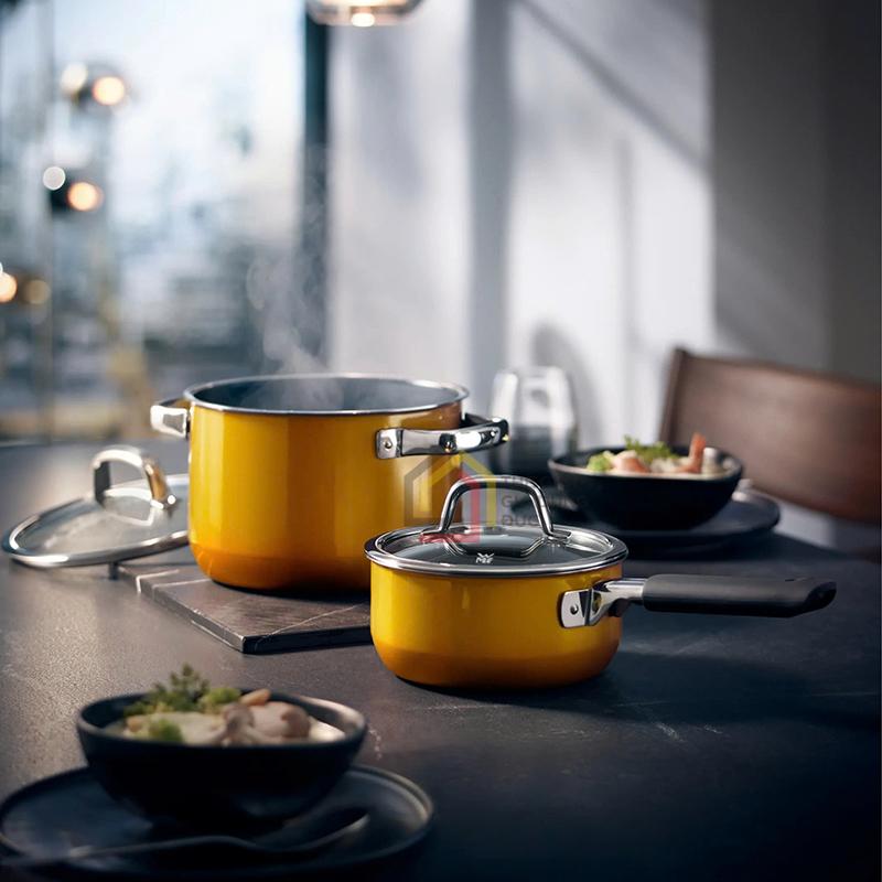 bo-noi-wmf-topf-set-fusiontec-ft-mineral-topf-4tlg (4) Bộ nồi Wmf Topf-Set Fusiontec FT Mineral Töpf 4tlg