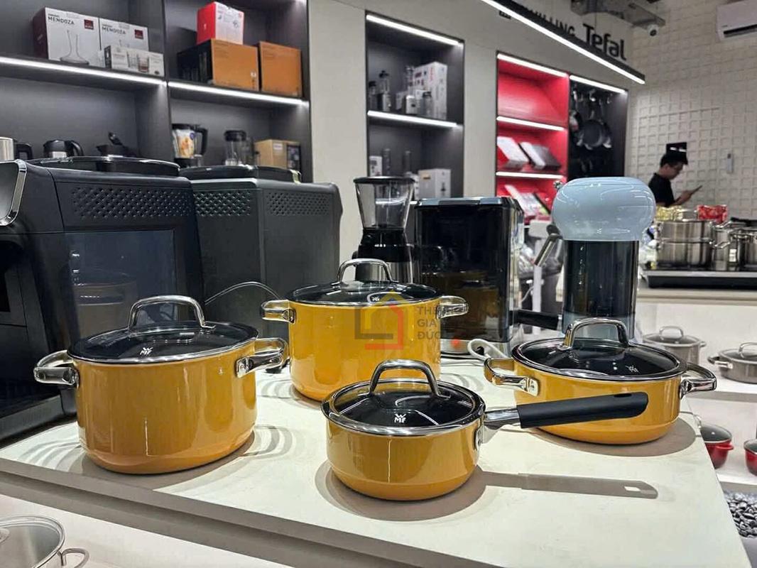 bo-noi-wmf-topf-set-fusiontec-ft-mineral-topf-4tlg (4) Bộ nồi Wmf Topf-Set Fusiontec FT Mineral Töpf 4tlg