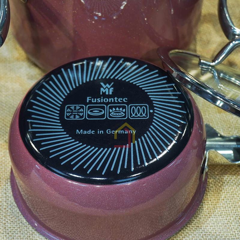 bo-noi-wmf-topf-set-fusiontec-ft-mineral-topf-4tlg10 Bộ nồi Wmf Topf-Set Fusiontec FT Mineral Töpf 4tlg