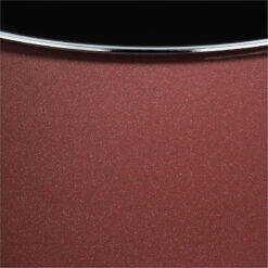 Bộ nồi Wmf Topf-Set Fusiontec FT Mineral Töpf 4tlg