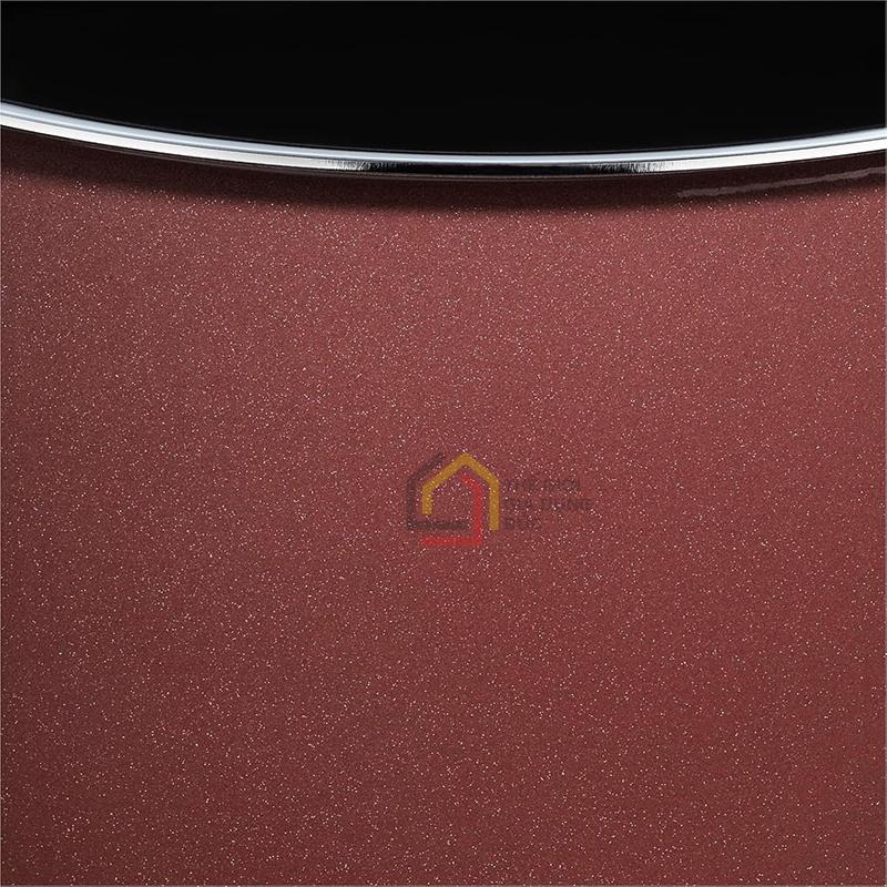 bo-noi-wmf-topf-set-fusiontec-ft-mineral-topf-4tlg2 Bộ nồi Wmf Topf-Set Fusiontec FT Mineral Töpf 4tlg