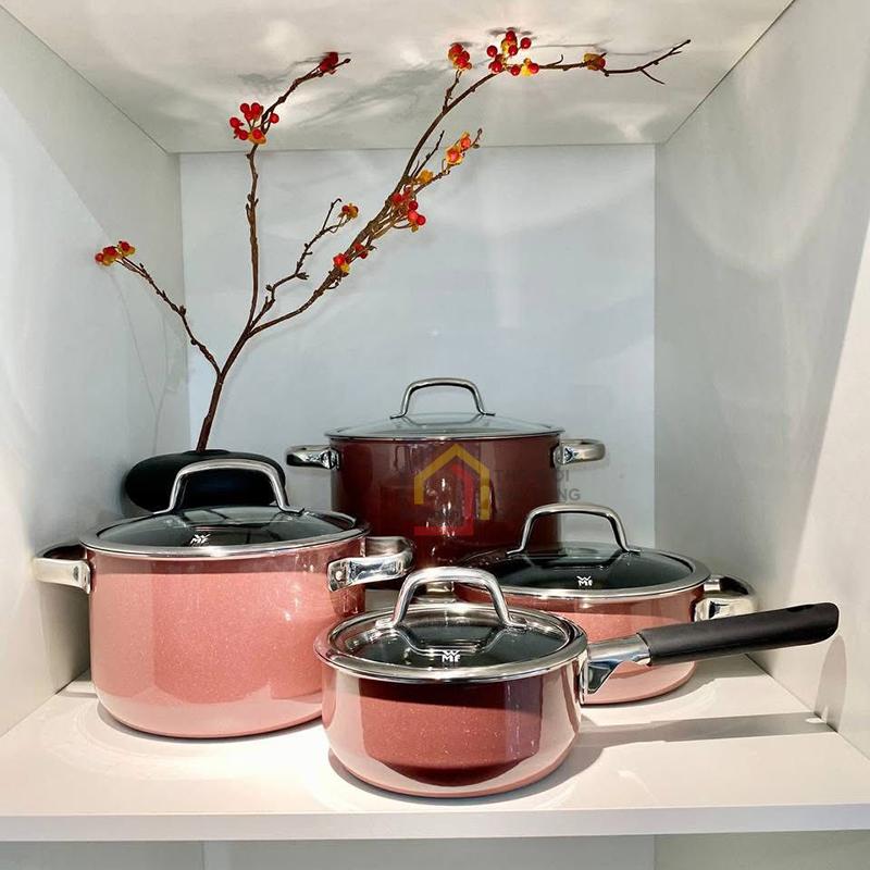 bo-noi-wmf-topf-set-fusiontec-ft-mineral-topf-4tlg3 Bộ nồi Wmf Topf-Set Fusiontec FT Mineral Töpf 4tlg