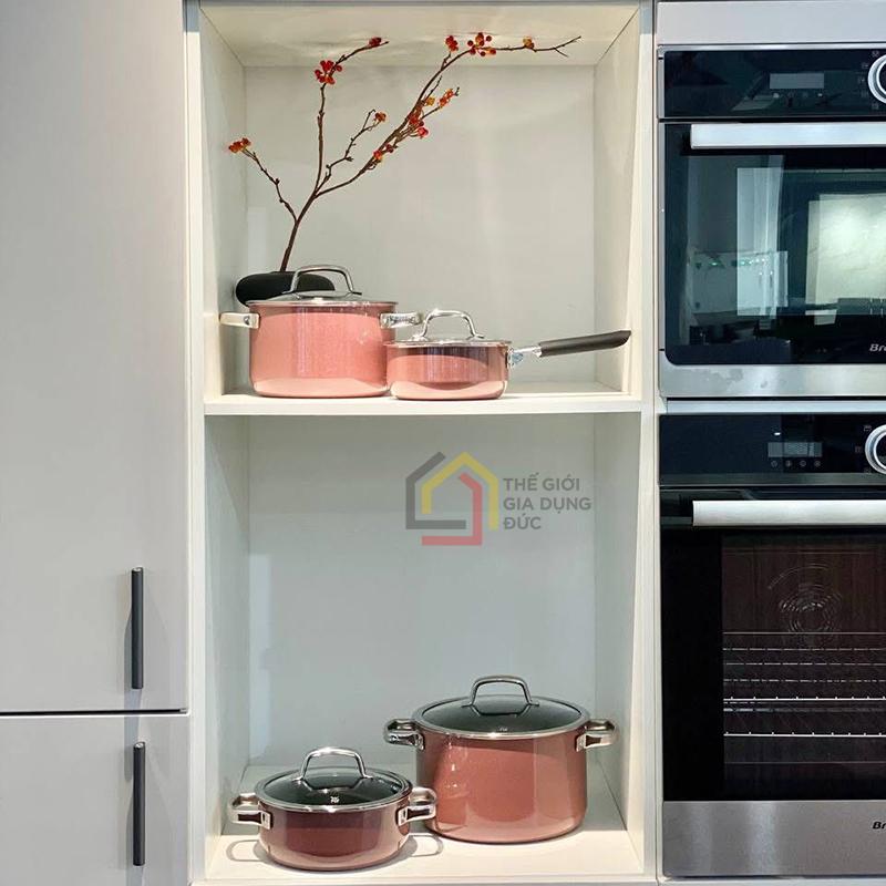 bo-noi-wmf-topf-set-fusiontec-ft-mineral-topf-4tlg4 Bộ nồi Wmf Topf-Set Fusiontec FT Mineral Töpf 4tlg