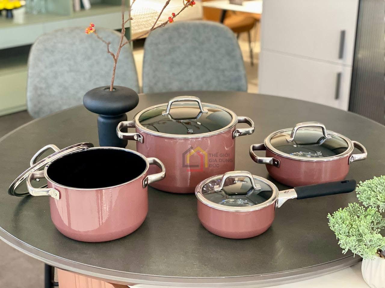 bo-noi-wmf-topf-set-fusiontec-ft-mineral-topf-4tlg5 Bộ nồi Wmf Topf-Set Fusiontec FT Mineral Töpf 4tlg