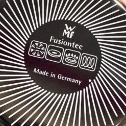 Bộ nồi Wmf Topf-Set Fusiontec FT Mineral Töpf 4tlg