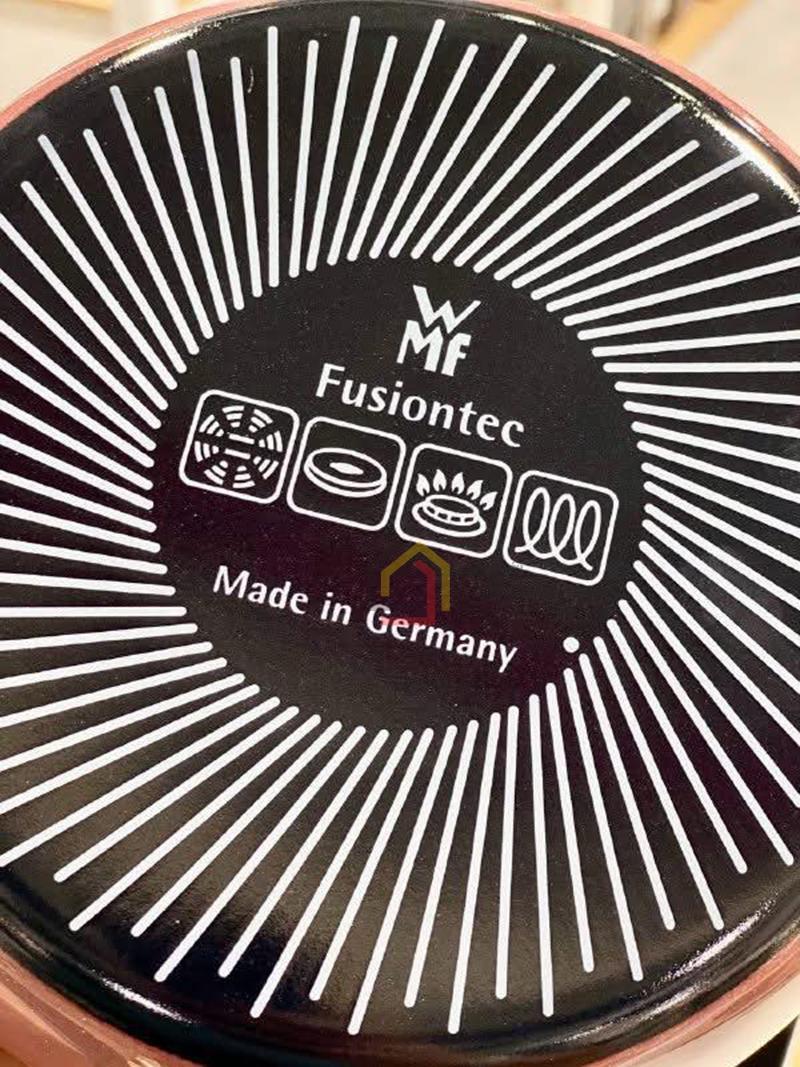 bo-noi-wmf-topf-set-fusiontec-ft-mineral-topf-4tlg6 Bộ nồi Wmf Topf-Set Fusiontec FT Mineral Töpf 4tlg