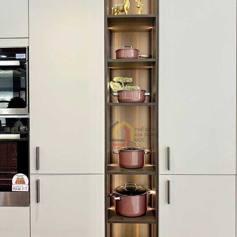 bo-noi-wmf-topf-set-fusiontec-ft-mineral-topf-4tlg7 Bộ nồi Wmf Topf-Set Fusiontec FT Mineral Töpf 4tlg