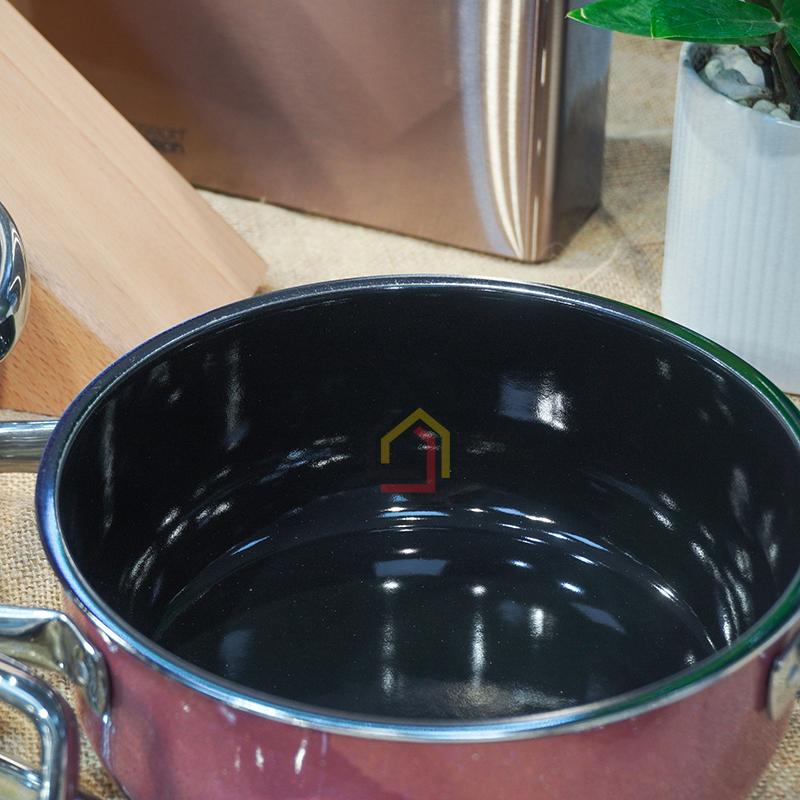 bo-noi-wmf-topf-set-fusiontec-ft-mineral-topf-4tlg8 Bộ nồi Wmf Topf-Set Fusiontec FT Mineral Töpf 4tlg