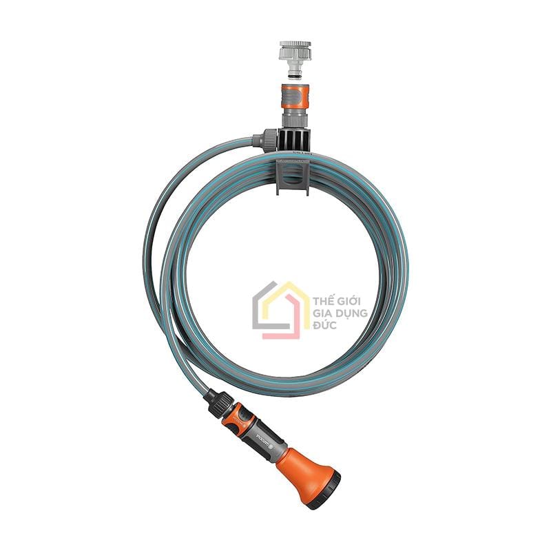 bo-tuoi-gardena-city-ong-dai-75m Bộ tưới Gardena City ống dài 7,5m