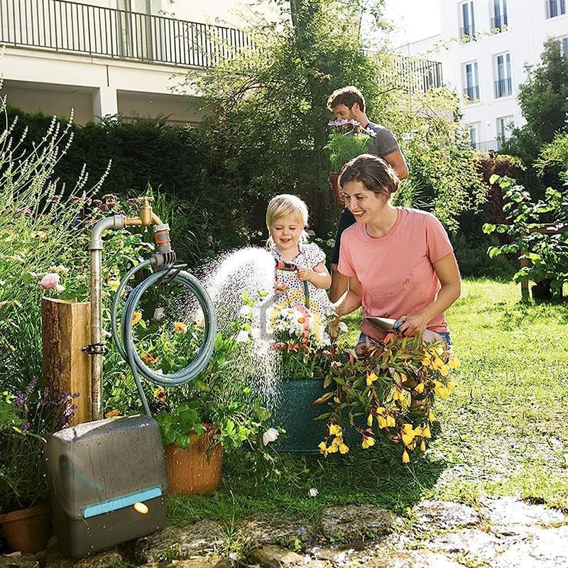 bo-tuoi-gardena-city-ong-dai-75m2 Bộ tưới Gardena City ống dài 7,5m