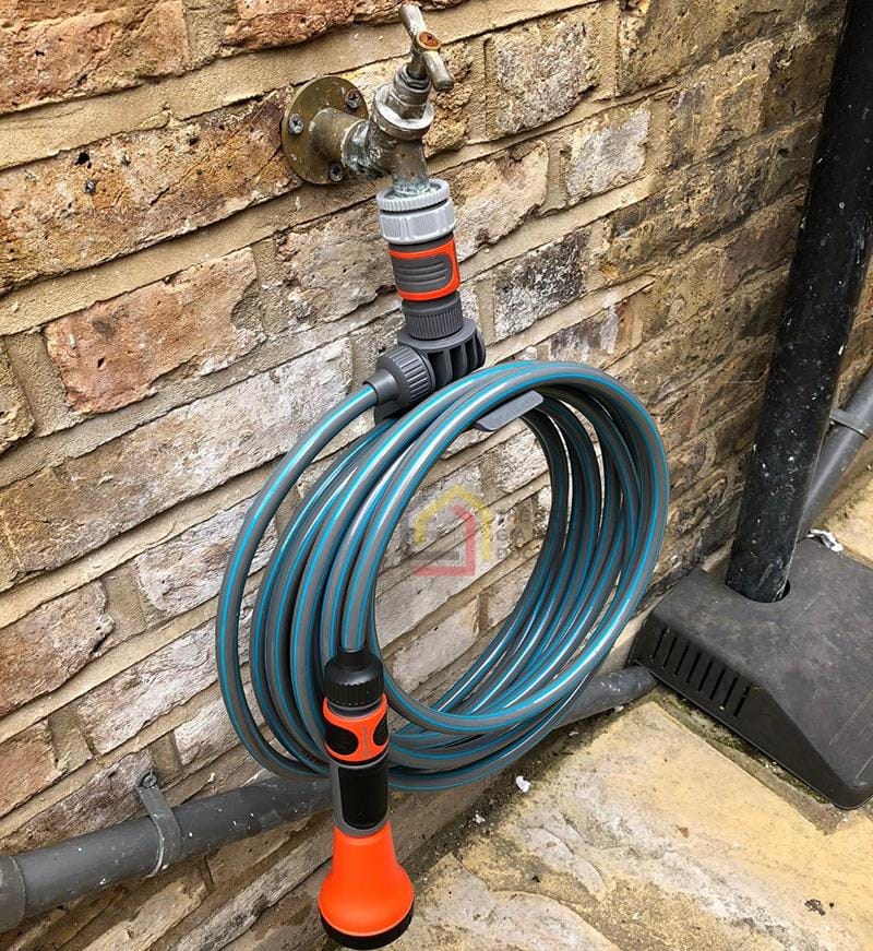 bo-tuoi-gardena-city-ong-dai-75m7 Bộ tưới Gardena City ống dài 7,5m