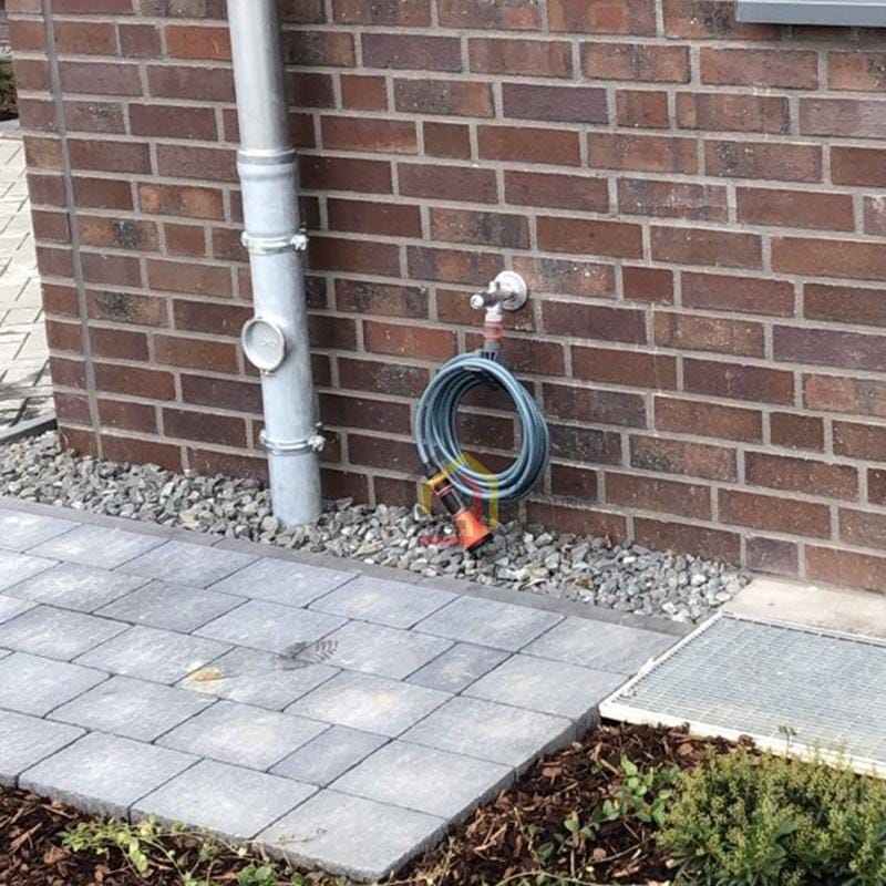 bo-tuoi-gardena-city-ong-dai-75m8 Bộ tưới Gardena City ống dài 7,5m