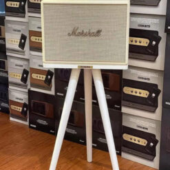 Chân đế loa Marshall