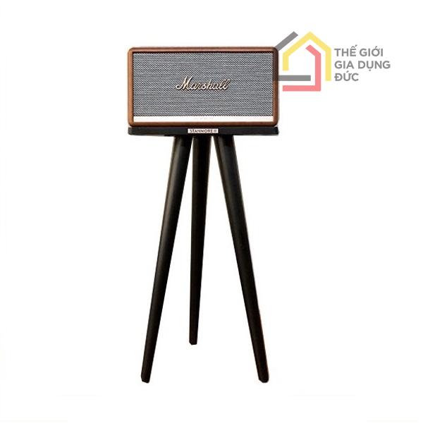 chan-de-loa-marshall-stanmore Chân đế loa Marshall Stanmore