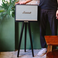 Chân đế loa Marshall Stanmore