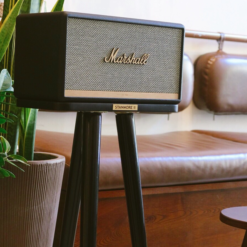 Chân đế loa Marshall Stanmore