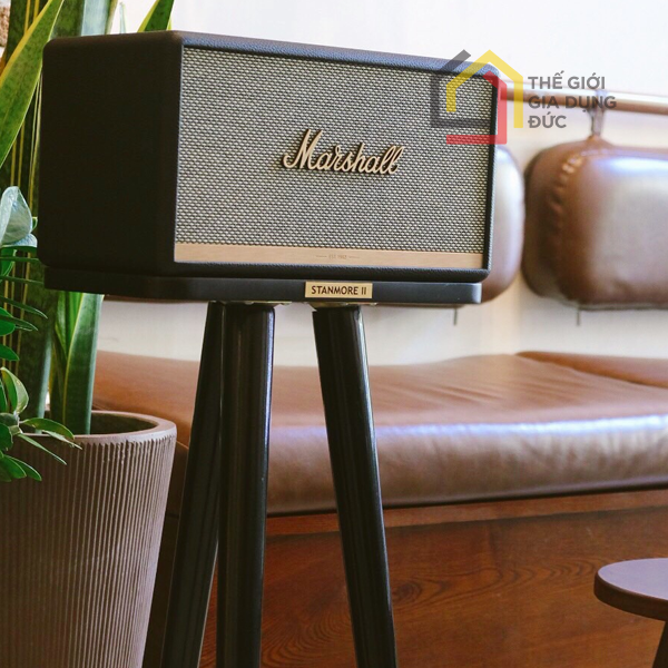 chan-de-loa-marshall-stanmore4 Chân đế loa Marshall Stanmore