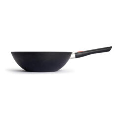 Chảo sâu lòng Woll Eco Lite Wok 30cm