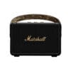 Chiếc loa Bluetooth thời thượng Marshall Kilburn II
