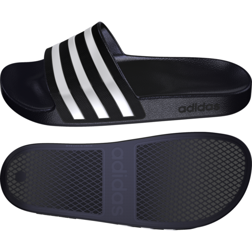 Dép Adidas Adilette Aqua