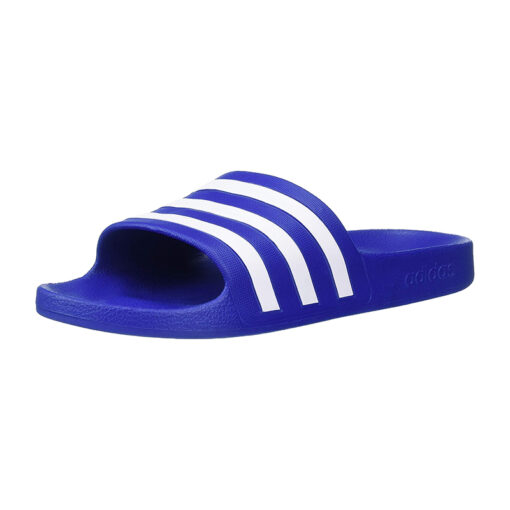 Dép Adidas Adilette Aqua