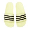 Dép Adidas Adilette W