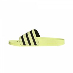 Dép Adidas Adilette W