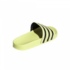 Dép Adidas Adilette W