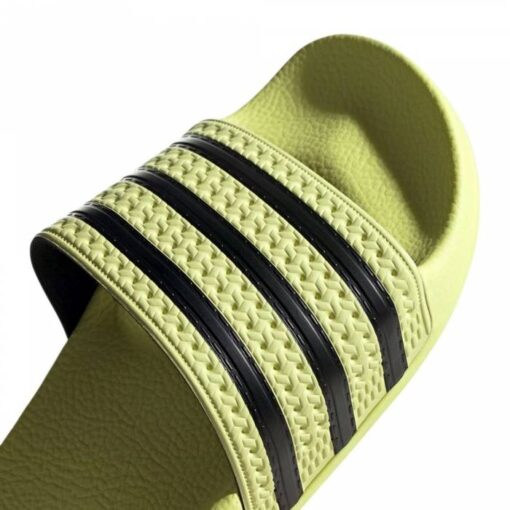 Dép Adidas Adilette W