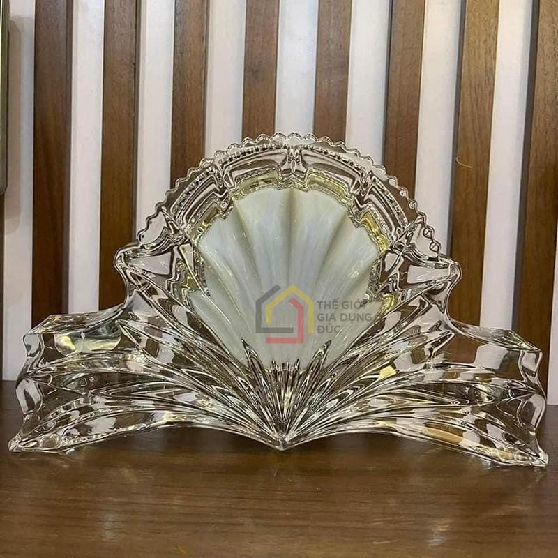dong-ho-pha-le-cao-cap-de-ban-bohemia-cao-16cm-x-ngang-27cm-8 Đồng hồ pha lê cao cấp để bàn Bohemia (cao 16cm x ngang 27cm)
