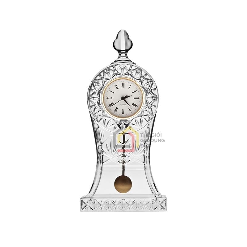 dong-ho-pha-le-cao-cap-de-ban-bohemia Đồng hồ pha lê cao cấp để bàn Bohemia