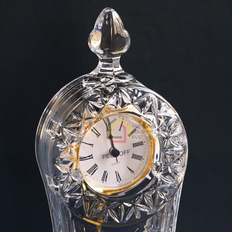 dong-ho-pha-le-cao-cap-de-ban-bohemia2' Đồng hồ pha lê cao cấp để bàn Bohemia