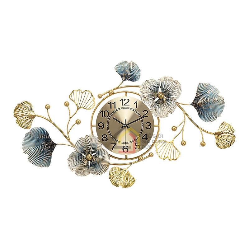 dong-ho-treo-tuong-nghe-thuat-thu-cong-moderne-3d-wanduhr Đồng hồ treo tường nghệ thuật thủ công Moderne 3D-Wanduhr