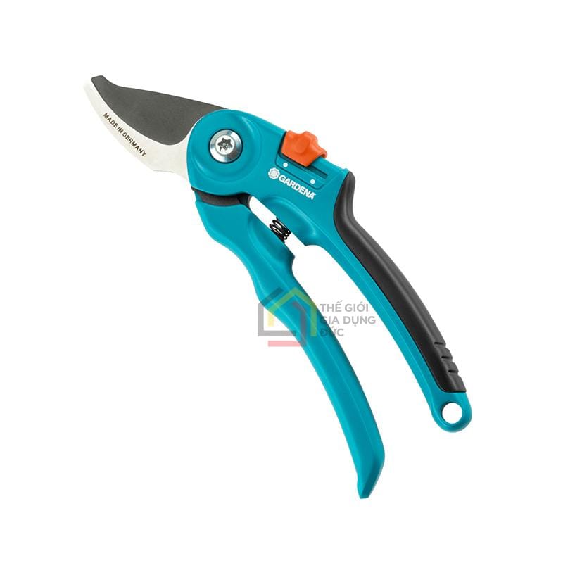 keo-cat-canh-gardena8 Kéo cắt cành Gardena