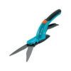 Kéo cắt cỏ cầm tay Gardena Classic Grass Shears