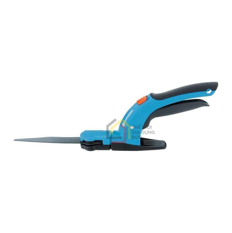 keo-cat-co-cam-tay-gardena-classic-grass-shears1 Kéo cắt cỏ cầm tay Gardena Classic Grass Shears