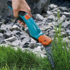 Kéo cắt cỏ cầm tay Gardena Classic Grass Shears