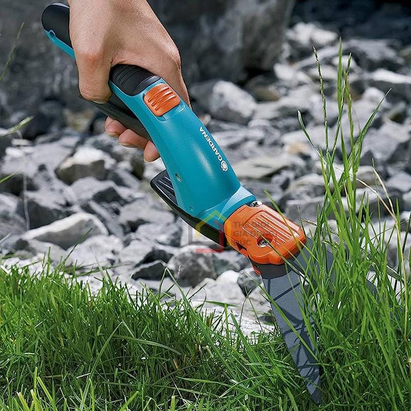 keo-cat-co-cam-tay-gardena-classic-grass-shears4' Kéo cắt cỏ cầm tay Gardena Classic Grass Shears