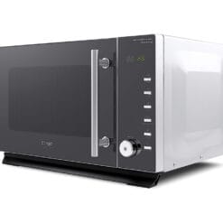 Lò vi sóng kèm nướng 2in1 Caso Mig25 Ceramic