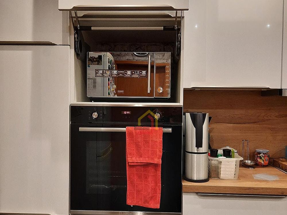 lo-vi-song-kem-nuong-2in1-caso-mig-25-ceramic10 Lò vi sóng kèm nướng 2in1 Caso Mig25 Ceramic